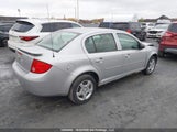 Chevrolet Cobalt Ls 1G1AJ55F987271596 снимка