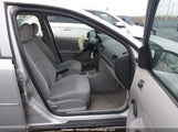 Chevrolet Cobalt Ls 1G1AJ55F987271596 снимка