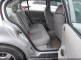Chevrolet Cobalt Ls 1G1AJ55F987271596 снимка