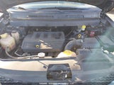 Dodge Journey Se 3D4PG4FB3AT157605 снимка
