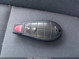 Dodge Journey Se 3D4PG4FB3AT157605 снимка
