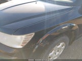 Dodge Journey Se 3D4PG4FB3AT157605 photo
