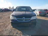 Dodge Journey Se 3D4PG4FB3AT157605 снимка