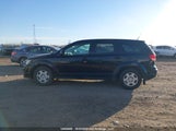 Dodge Journey Se 3D4PG4FB3AT157605 снимка