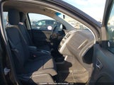Dodge Journey Se 3D4PG4FB3AT157605 снимка