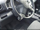 Toyota Rav4 Sport 2T3RF4DV6AW026618 photo