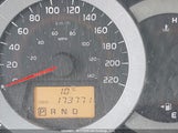 Toyota Rav4 Sport 2T3RF4DV6AW026618 photo