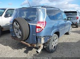 Toyota Rav4 Sport 2T3RF4DV6AW026618 photo