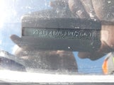 Toyota Rav4 Sport 2T3RF4DV6AW026618 photo