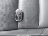 Honda Civic Touring 2HGFE1F91PH002693 снимка