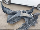 Honda Civic Touring 2HGFE1F91PH002693 снимка