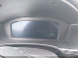 Honda Civic Touring 2HGFE1F91PH002693 снимка