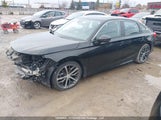 Honda Civic Touring 2HGFE1F91PH002693 снимка