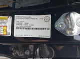 Honda Civic Touring 2HGFE1F91PH002693 снимка