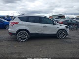Ford Escape Se 1FMCU0GX7GUC63525 снимка