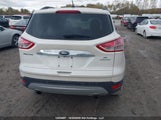 Ford Escape Se 1FMCU0GX7GUC63525 снимка