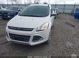 Ford Escape Se 1FMCU0GX7GUC63525 снимка