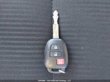 Toyota Rav4 Le 2T3BFREV8GW457435 снимка