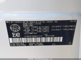 Toyota Rav4 Le 2T3BFREV8GW457435 снимка