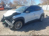 Hyundai Kona KM8K2CAA1KU214448 снимка