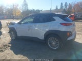 Hyundai Kona KM8K2CAA1KU214448 снимка