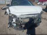 Hyundai Kona KM8K2CAA1KU214448 снимка