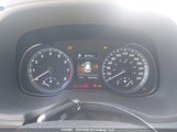 Hyundai Kona KM8K2CAA1KU214448 снимка