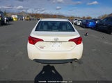 Toyota Corolla L/Le/Xle/Se/Xse 2T1BURHE2HC925768 снимка
