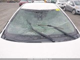 Toyota Corolla L/Le/Xle/Se/Xse 2T1BURHE2HC925768 снимка