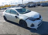 Toyota Corolla L/Le/Xle/Se/Xse 2T1BURHE2HC925768 снимка
