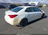 Toyota Corolla L/Le/Xle/Se/Xse 2T1BURHE2HC925768 photo
