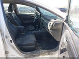 Toyota Corolla L/Le/Xle/Se/Xse 2T1BURHE2HC925768 photo