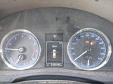 Toyota Corolla L/Le/Xle/Se/Xse 2T1BURHE2HC925768 снимка