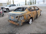 Nissan Sentra S/Sv/Sr/Sl 3N1AB7AP6JY232342 photo
