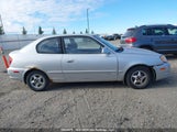 Hyundai Accent Gs/Gsi KMHCG35C84U300151 снимка