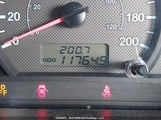Hyundai Accent Gs/Gsi KMHCG35C84U300151 снимка