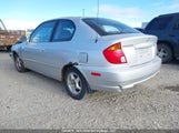 Hyundai Accent Gs/Gsi KMHCG35C84U300151 снимка