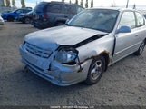 Hyundai Accent Gs/Gsi KMHCG35C84U300151 снимка