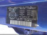 Hyundai Accent Gl KMHCT4AE7DU510295 снимка