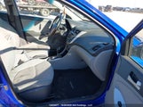 Hyundai Accent Gl KMHCT4AE7DU510295 снимка