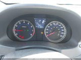 Hyundai Accent Gl KMHCT4AE7DU510295 снимка