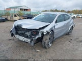 Lexus Ux 300H JTHUCJDH0S2002934 снимка