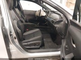 Lexus Ux 300H JTHUCJDH0S2002934 снимка