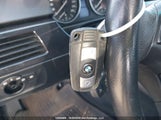 BMW 328I xDrive WBAPK7C54AA459372 снимка
