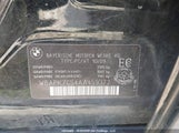 BMW 328I xDrive WBAPK7C54AA459372 снимка