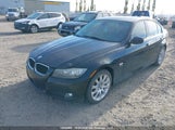 BMW 328I xDrive WBAPK7C54AA459372 снимка