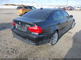 BMW 328I xDrive WBAPK7C54AA459372 снимка