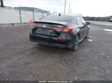 Honda Civic Hybrid Sport/Sport Touring 2HGFE4F87SH001954 photo
