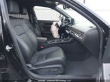 Honda Civic Hybrid Sport/Sport Touring 2HGFE4F87SH001954 снимка