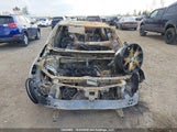 Chevrolet Volt Premier 1G1RB6S51HU106211 снимка